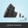 LOGITECH Lift RighT Vertical Ergonomic 910-006473 - 743071 - zdjęcie 13